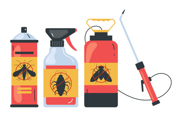 Best Exterminator Services  in Lasalle, IL